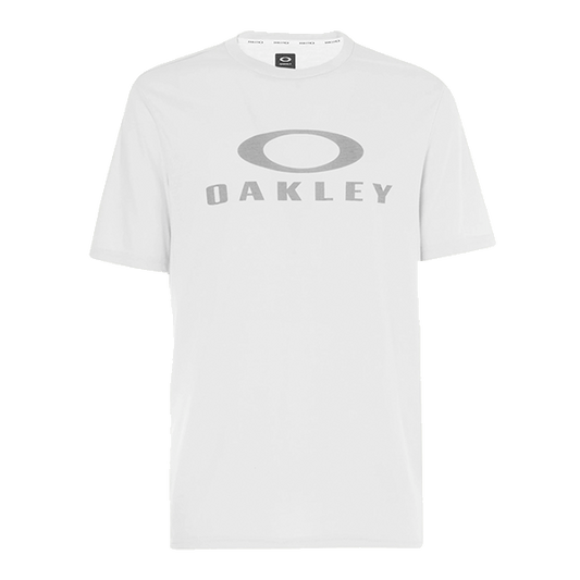 Oakley O Bark Tee