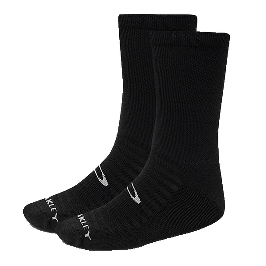 Oakley Tactical Boot Socks