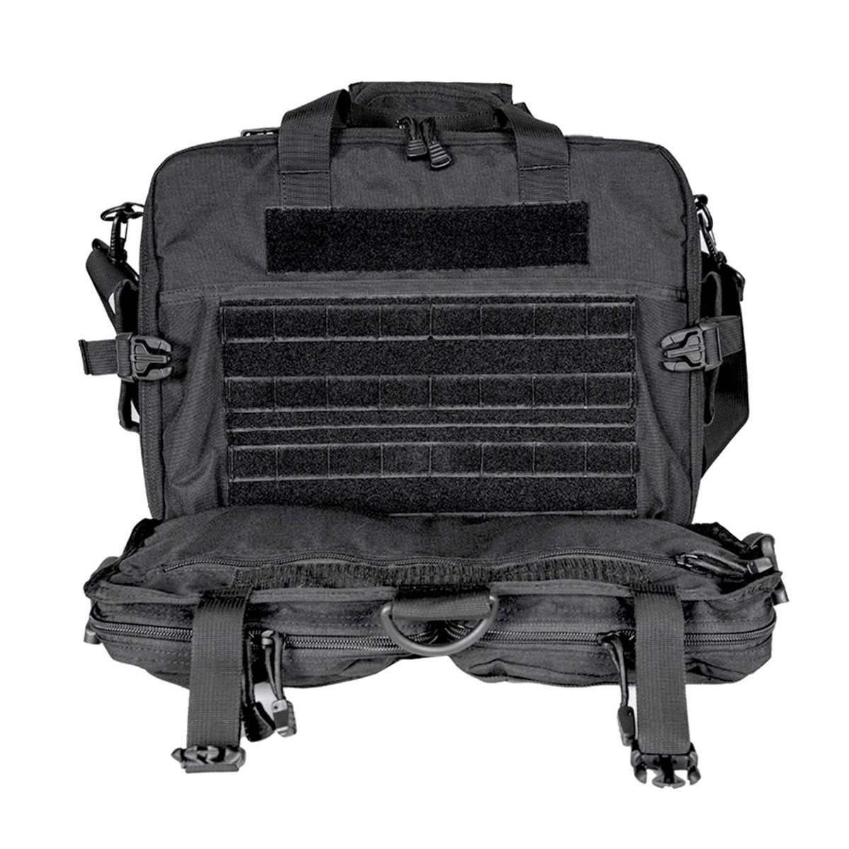 221B Tactical Hondo Patrol Duty Gear Bag 2.0