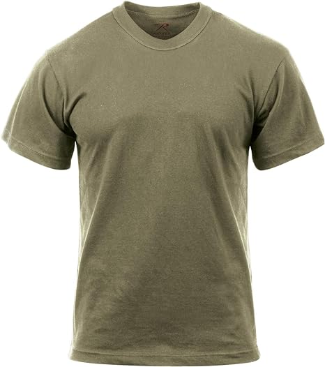 Men's Tactical Military Shirt