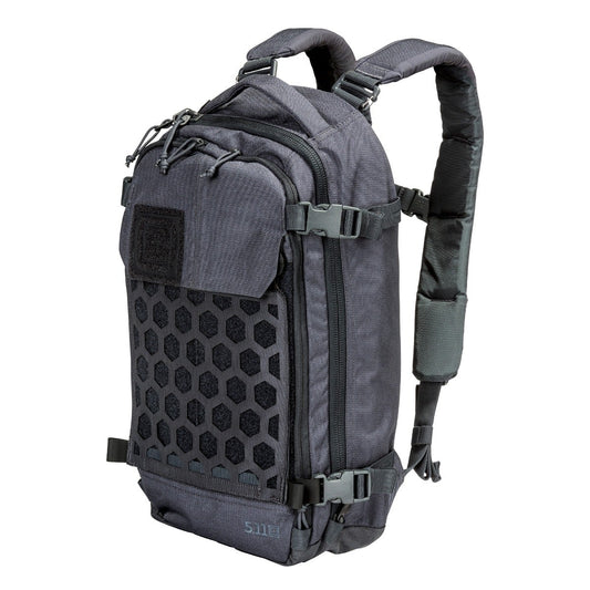 5.11 Tactical AMP10 20L Backpack Tungsten