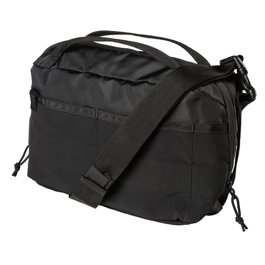 5.11 Tactical Emergency Ready Bag 6L Black