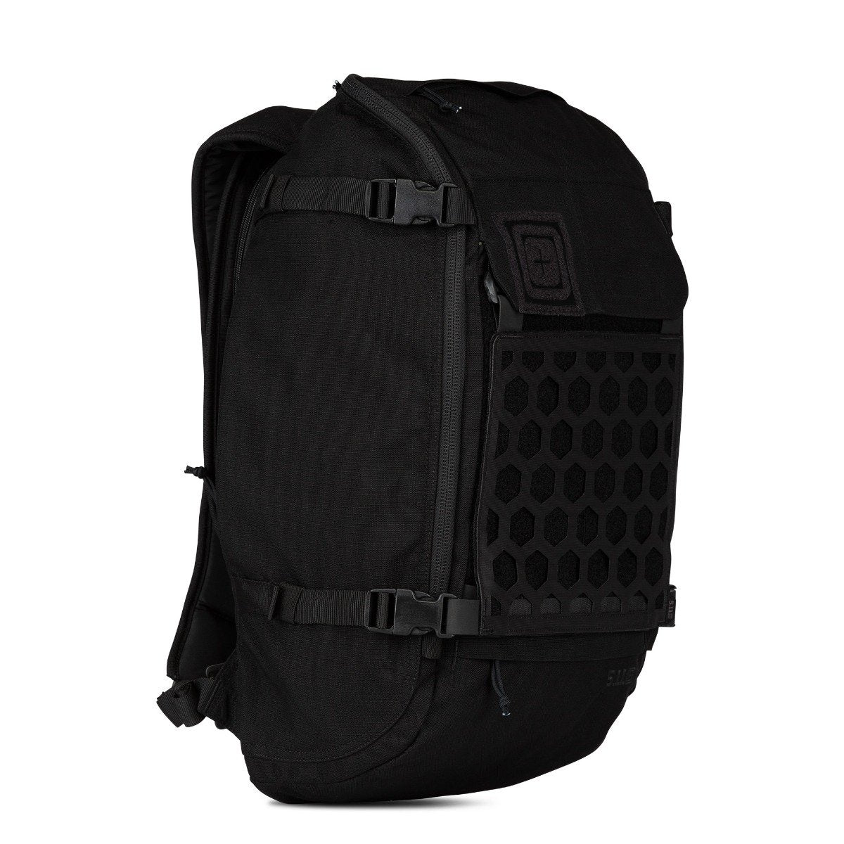 5.11 Tactical AMP24 32L Backpack Black