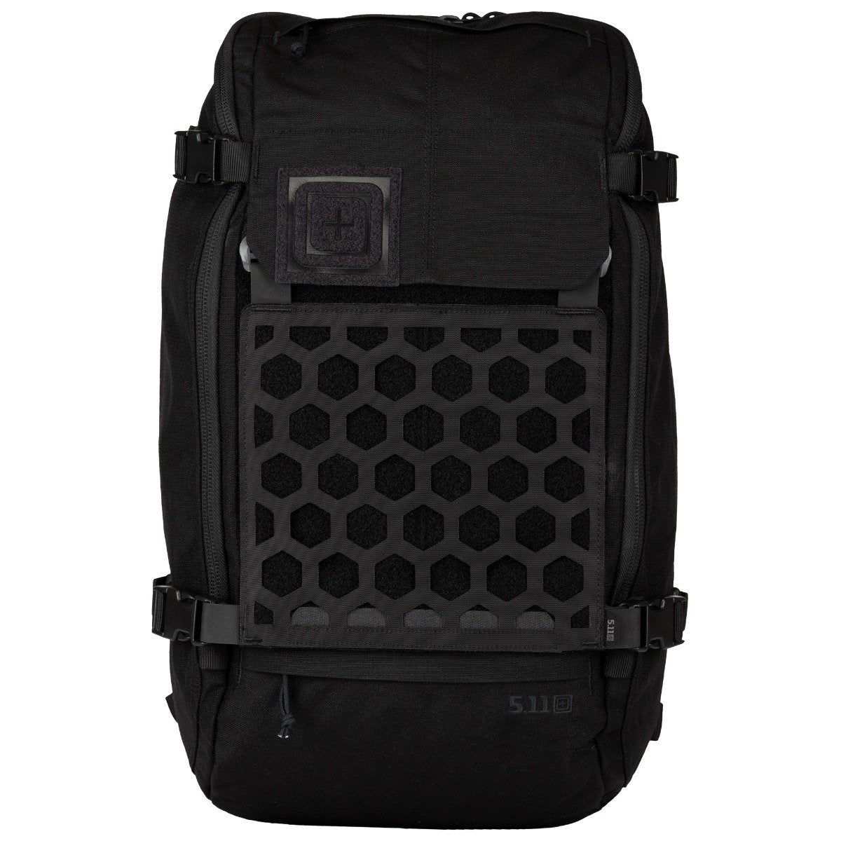 5.11 Tactical AMP24 32L Backpack Black