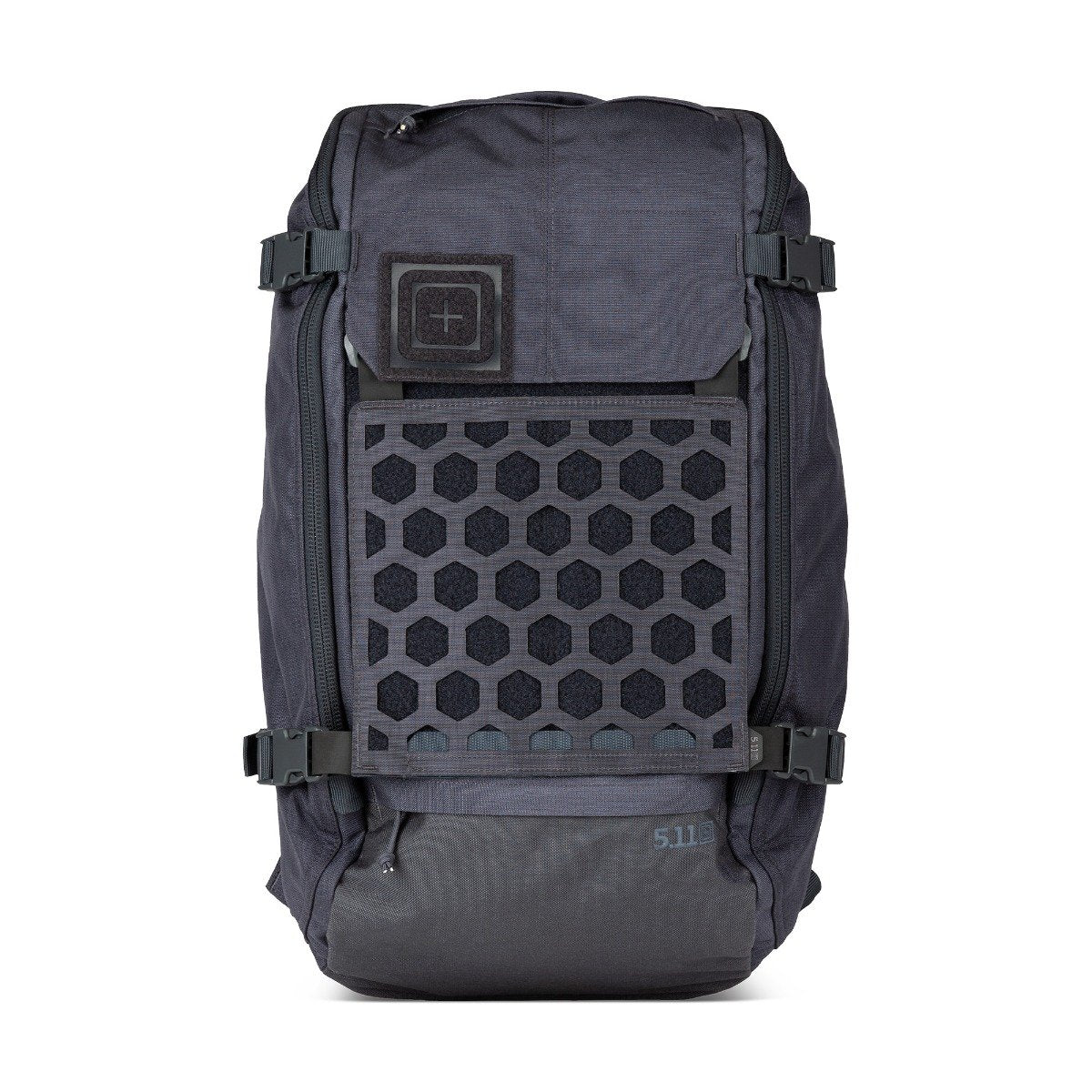 5.11 Tactical AMP24 32L Backpack Tungsten