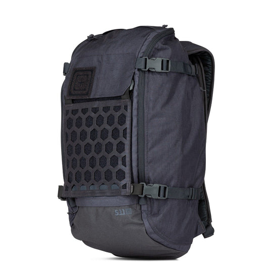 5.11 Tactical AMP24 32L Backpack Tungsten