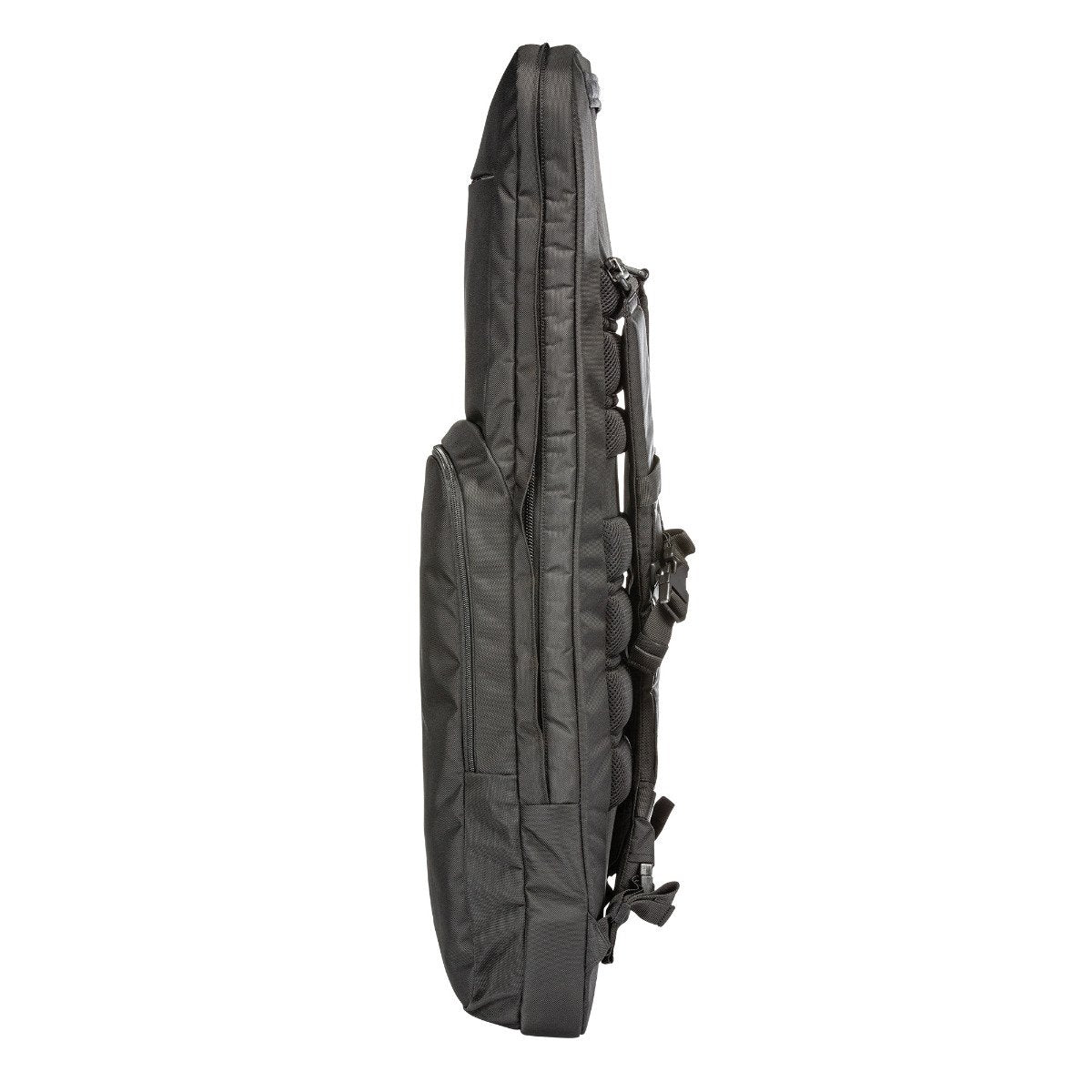 5.11 LV M4 20L Crossbody Bag Black