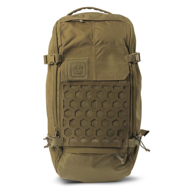 5.11 Tactical AMP72 40L Backpack