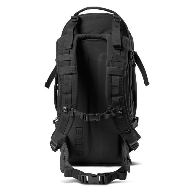 5.11 Tactical AMP72 40L Backpack