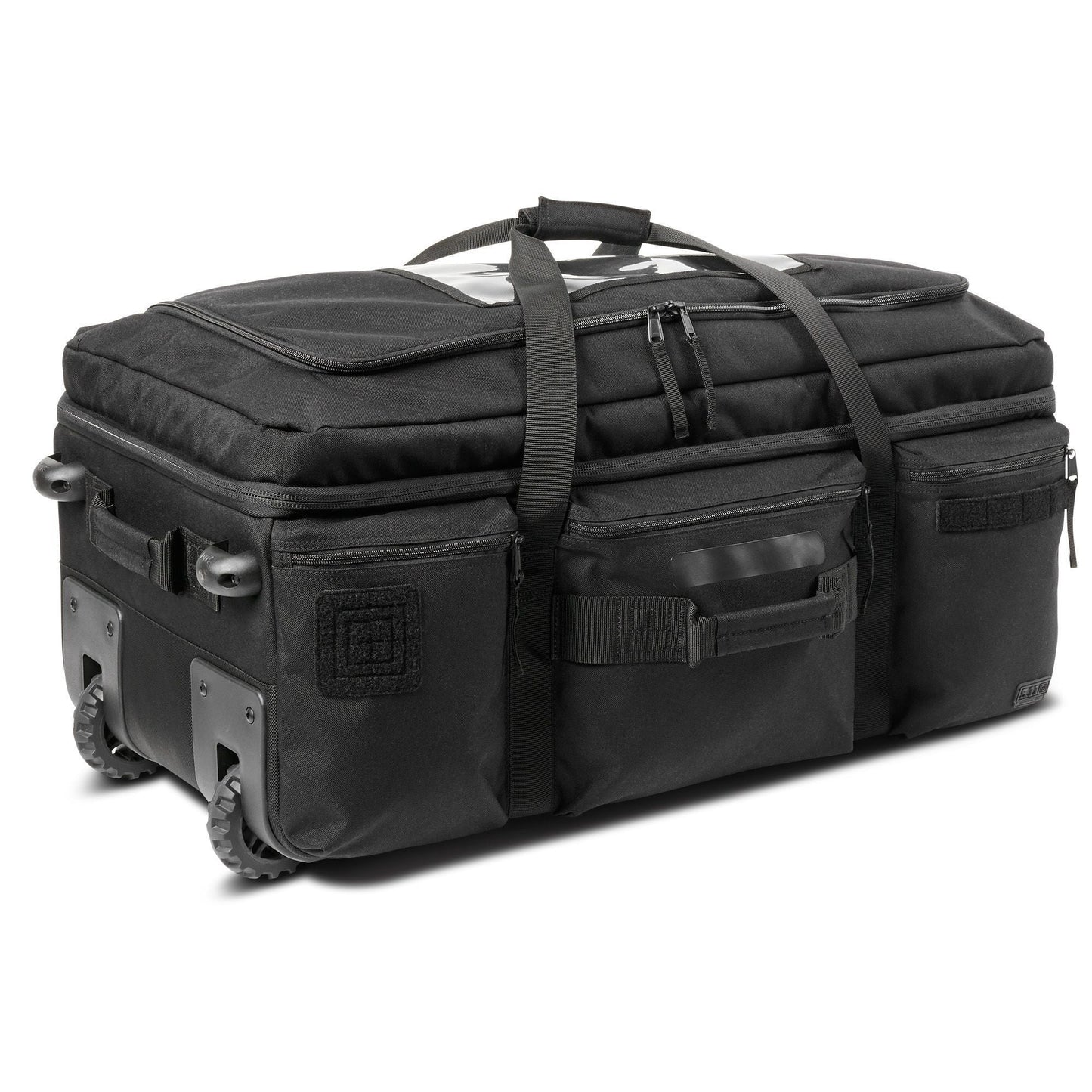 5.11 Tactical Mission Ready 3.0 Bag