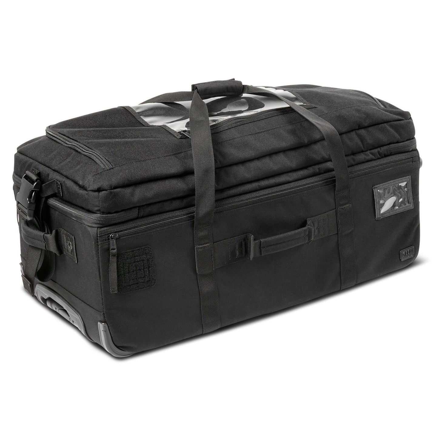 5.11 Tactical Mission Ready 3.0 Bag