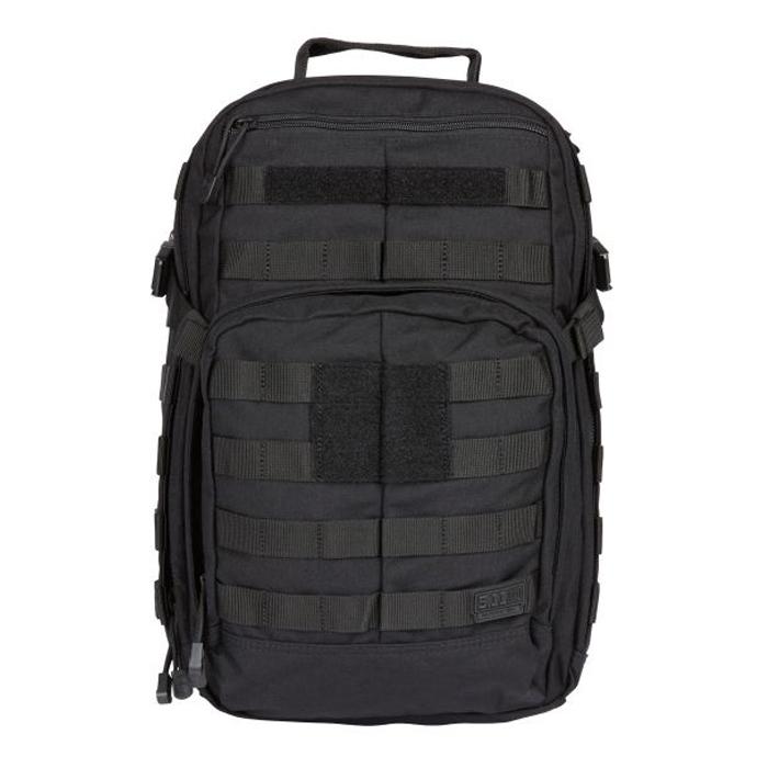 5.11 Tactical Rush 12 Backpack 2.0