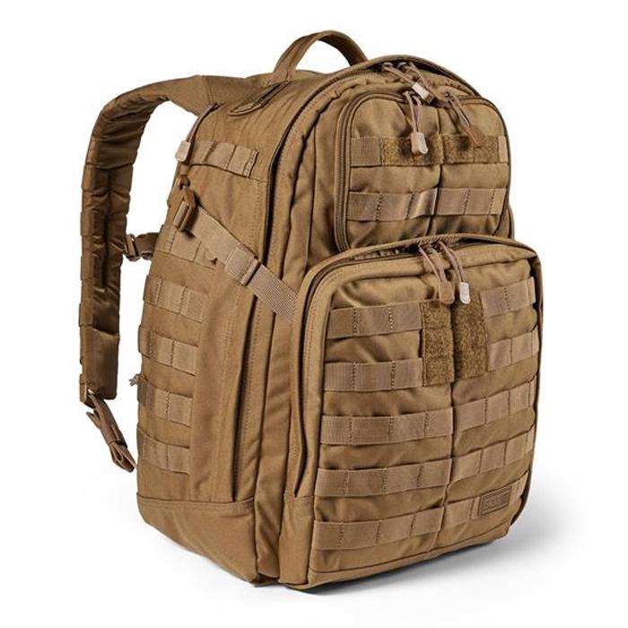 5.11 Tactical Rush 24 Backpack 2.0