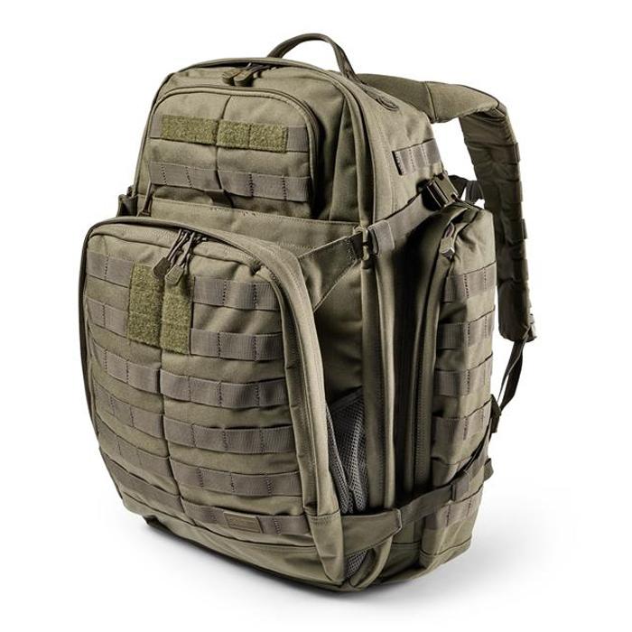 5.11 Tactical Rush 72 Backpack 2.0