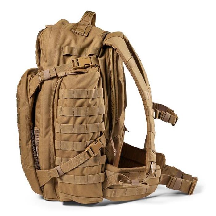 5.11 Tactical Rush 72 Backpack 2.0