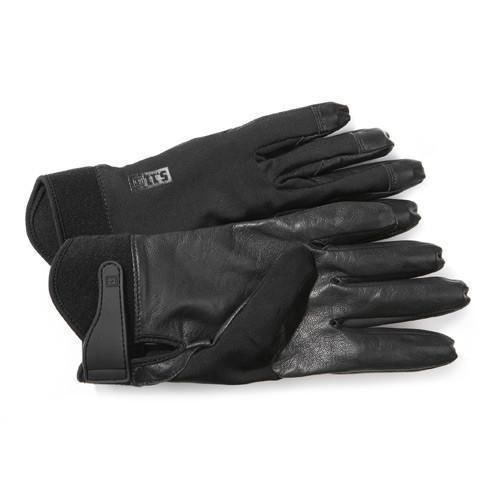 5.11 Tactical Taclite 2 Lightweight Second-Skin Glove
