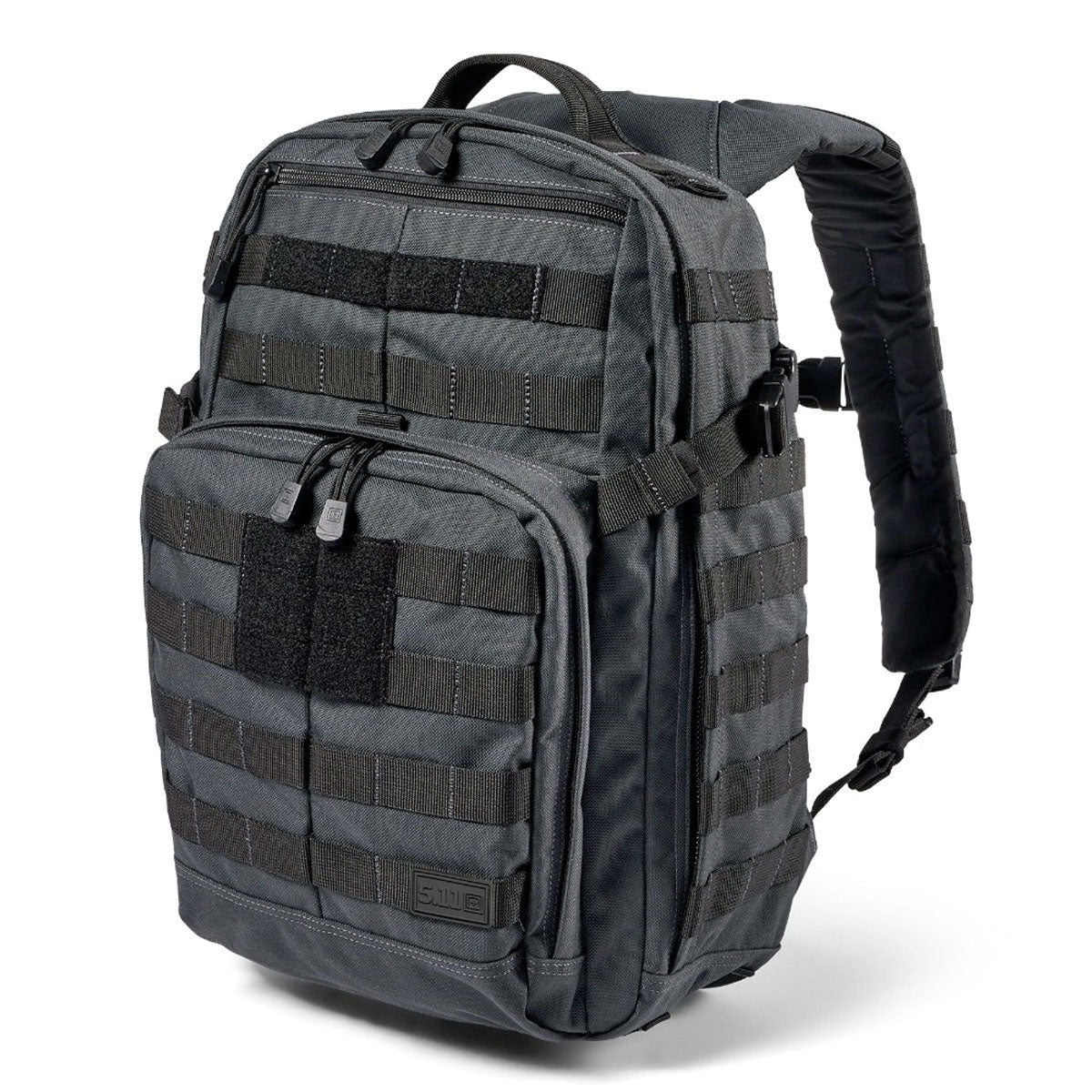 5.11 Tactical Rush 12 Backpack 2.0