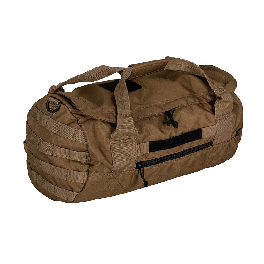5.11 Tactical Rapid Duffel Sierra 29L Bag