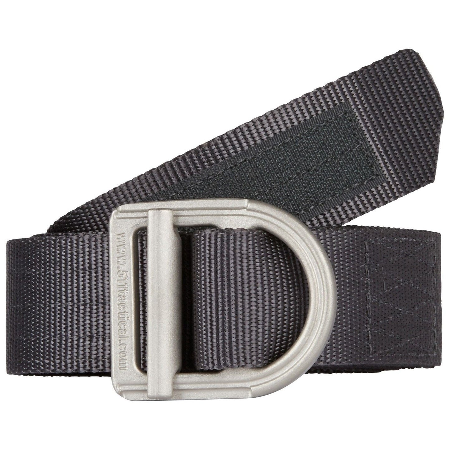5.11 Tactical 1.5" Wide Law Enforcement Trainer Belt - Police Duty Uniform Belts