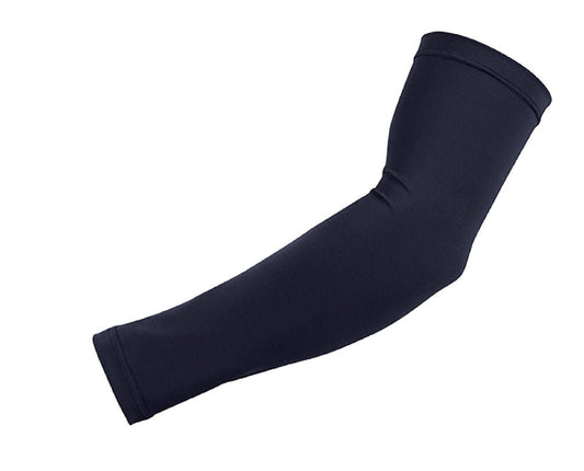 Propper Cover Up Arm Sleeves - Moisture Wicking Material