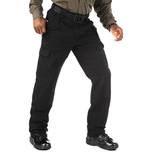 5.11 Tactical Duty Cargo Pant - Mens Outdoor Field Work Uniform Pants