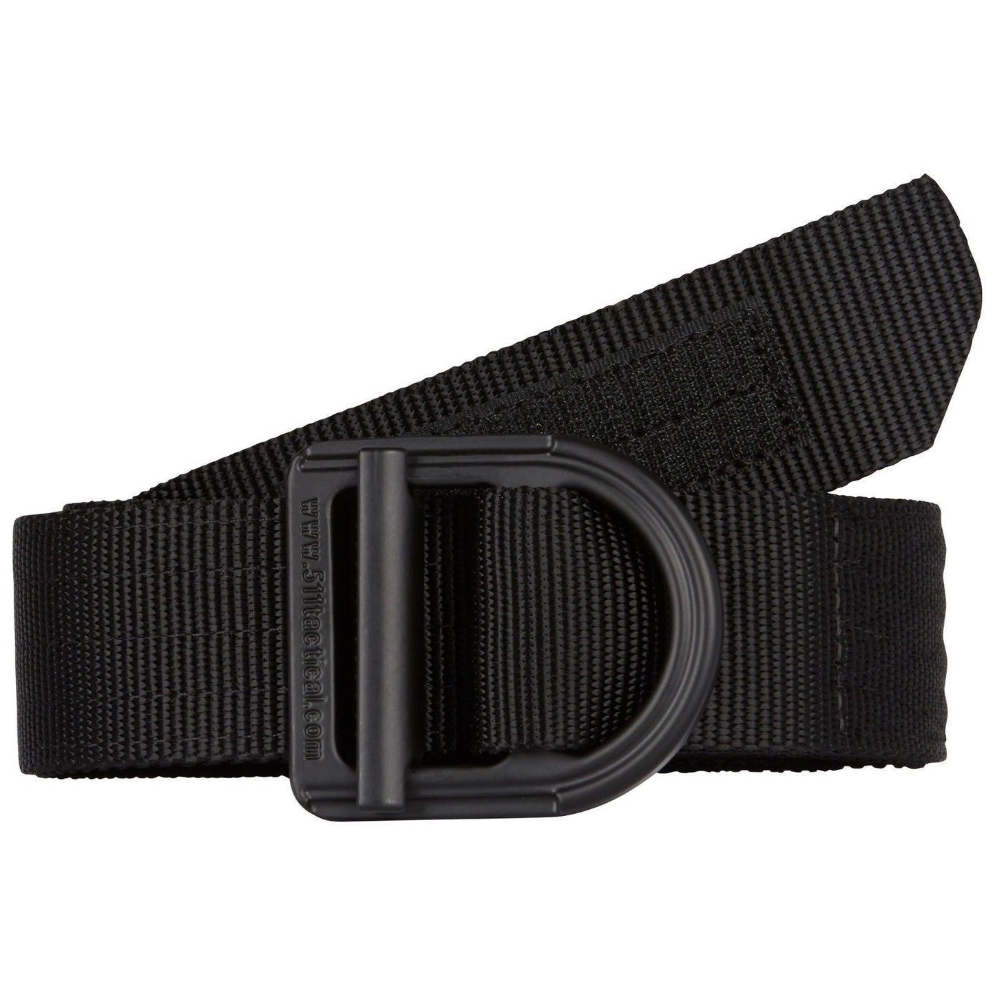 5.11 Tactical 1.5" Wide Law Enforcement Trainer Belt - Police Duty Uniform Belts