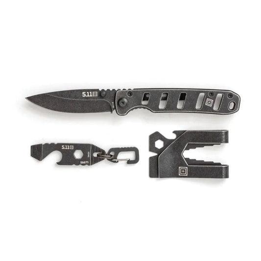 5.11 Tactical Everyday Carry Gift Set