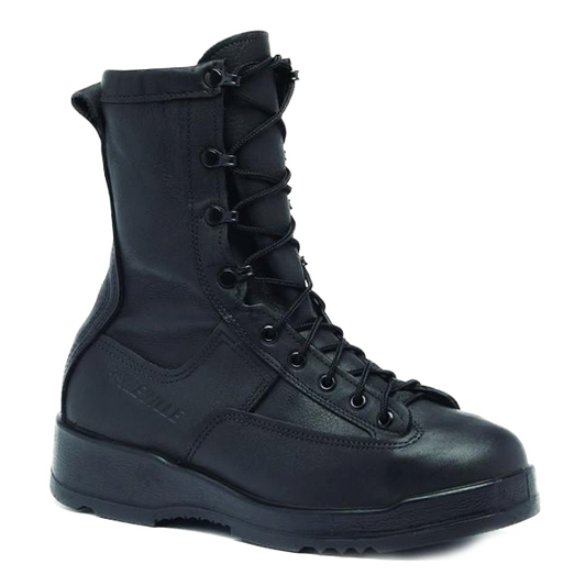 Belleville 880 ST Waterproof Insulated Safety Toe Boot