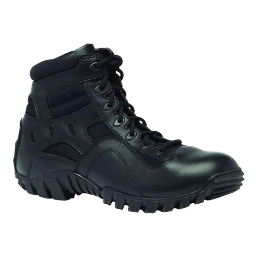 Tactical Research TR966 Hot Weather Lightweight Tactical Boot