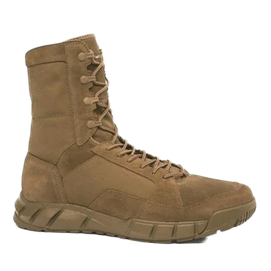 Oakley Light Assault Boot 2