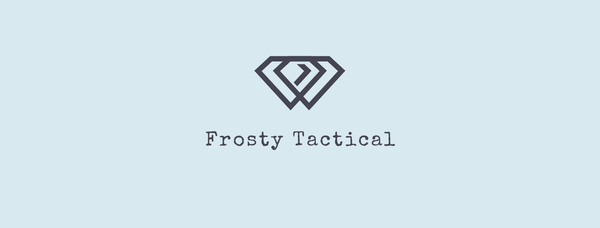 frosty tactical