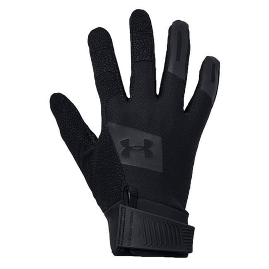 Under Armour Tactical Blackout 2.0 Gloves
